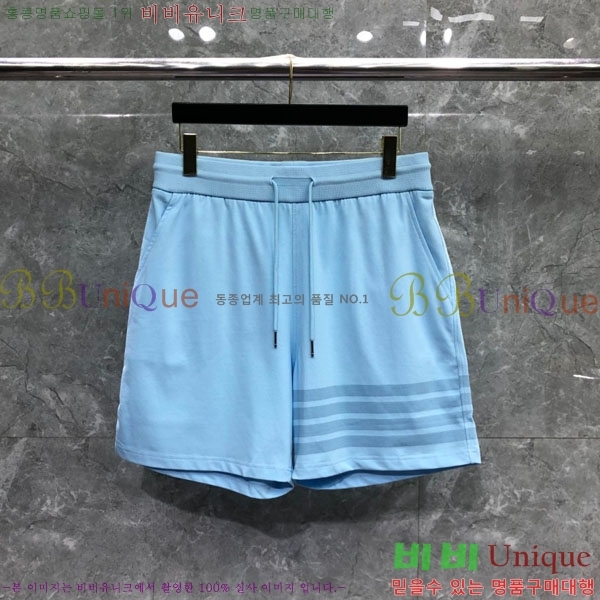 ���� ����� 4 ���� �ݹ��� 17TB20265135-2