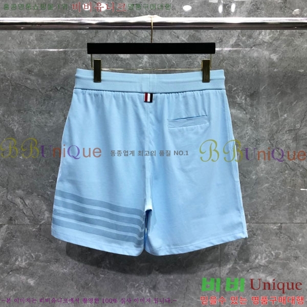 ���� ����� 4 ���� �ݹ��� 17TB20265135-2