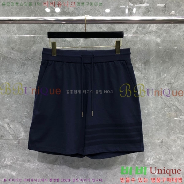 ���� ����� 4 ���� �ݹ��� 17TB20265135-2
