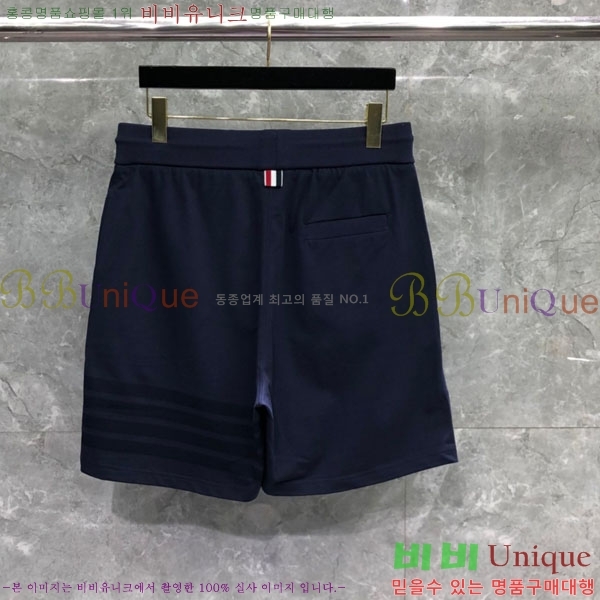 ���� ����� 4 ���� �ݹ��� 17TB20265135-2