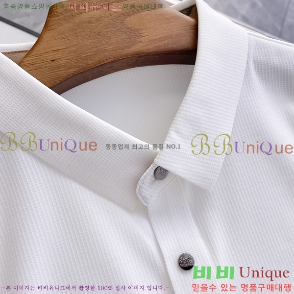 ���� ������ ��ũ ���� Ƽ���� BUR20525-1