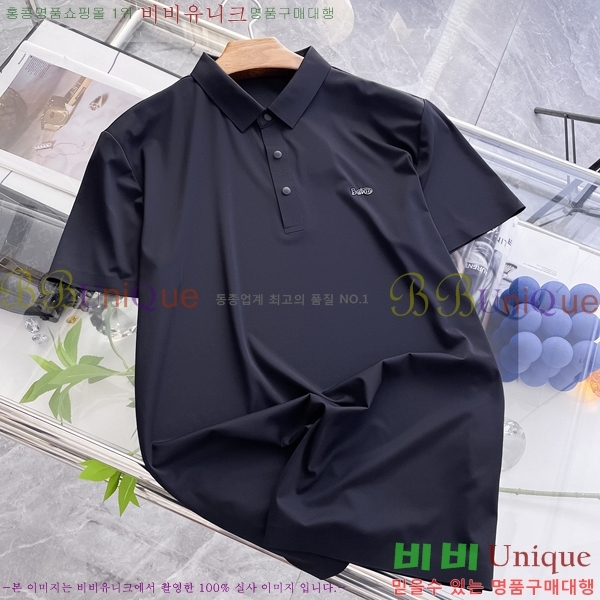 ���� ������ ��ũ ���� Ƽ���� BUR20525-2