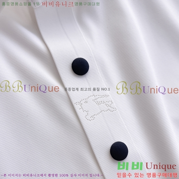 ���� ������ ��ũ ���� Ƽ���� BUR20525-2