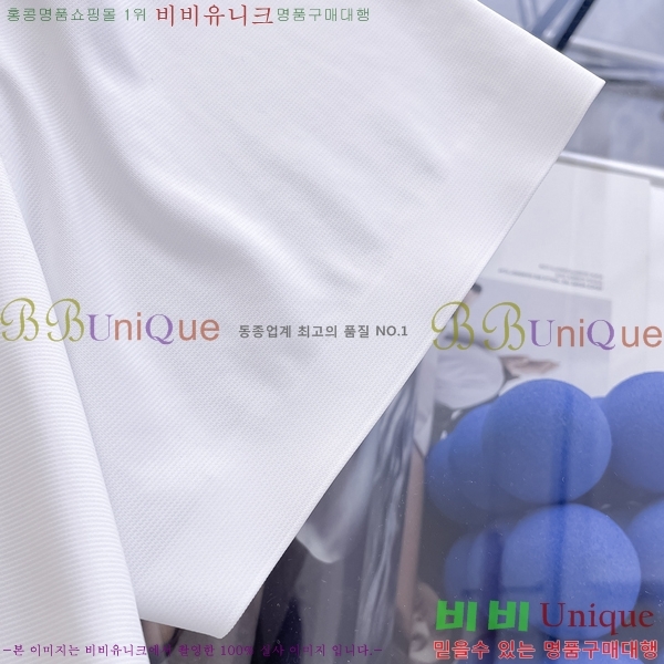 ���� ��ü�ذ��ٳ� ��ũ ���� Ƽ���� DG30542-1