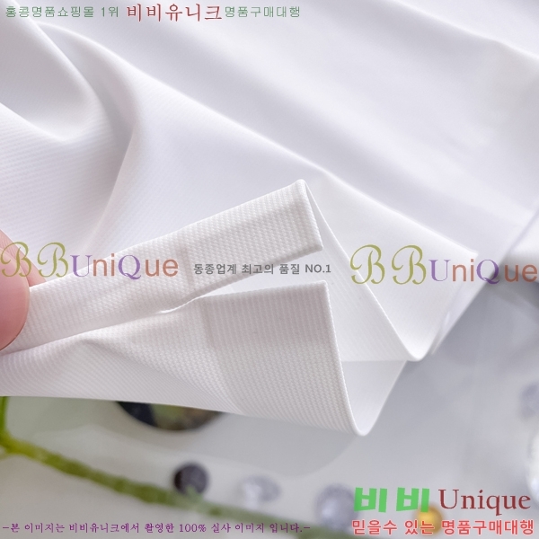 ���� ��ü�ذ��ٳ� ��ũ ���� Ƽ���� DG30542-1