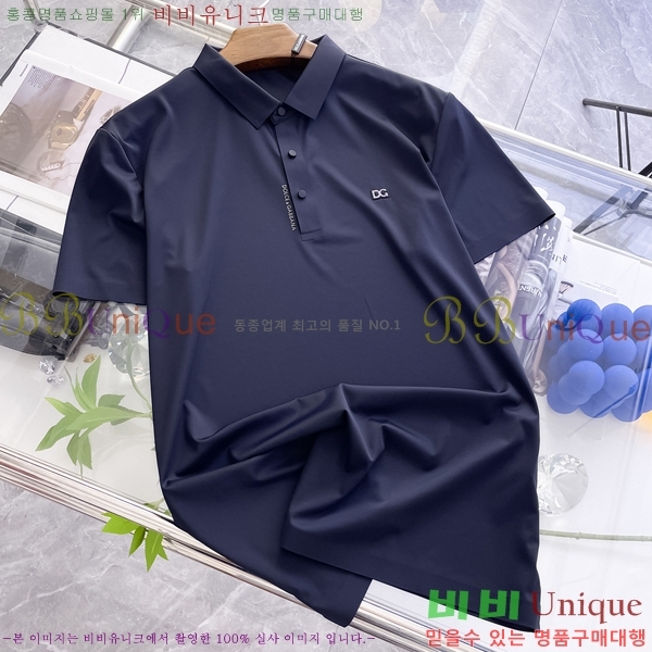 ���� ��ü�ذ��ٳ� ��ũ ���� Ƽ���� DG30542-1