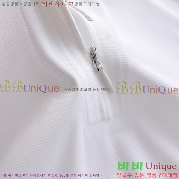 ���� ��ü�ذ��ٳ� ��ũ ���� Ƽ���� DG30542-1