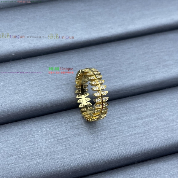 �ν��� ���� BO44560-4