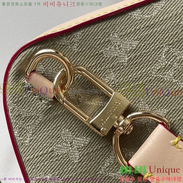 #����*�� ũ�ν��� LV034335-1