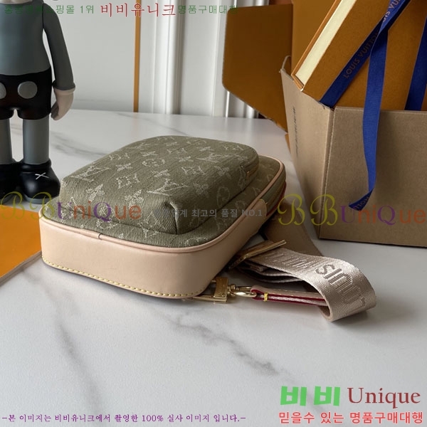 #����*�� ũ�ν��� LV034335-1