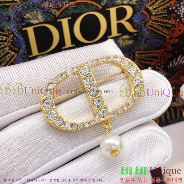 ��� ���ġ D6397220-7