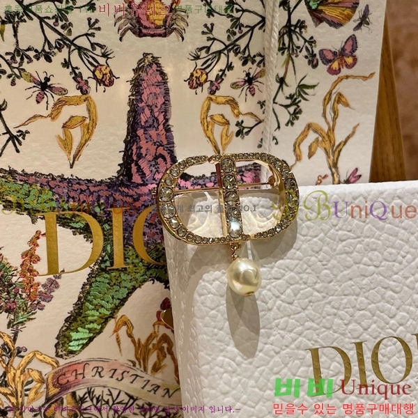 ��� ���ġ D6397220-7