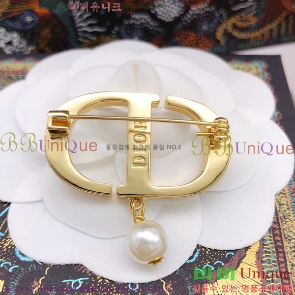 ��� ���ġ D6397220-7