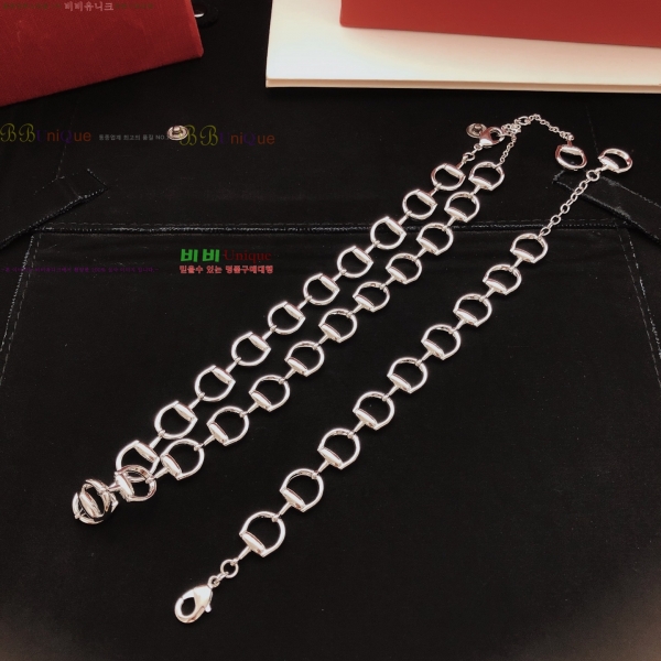 ���� ���� GU23402-4