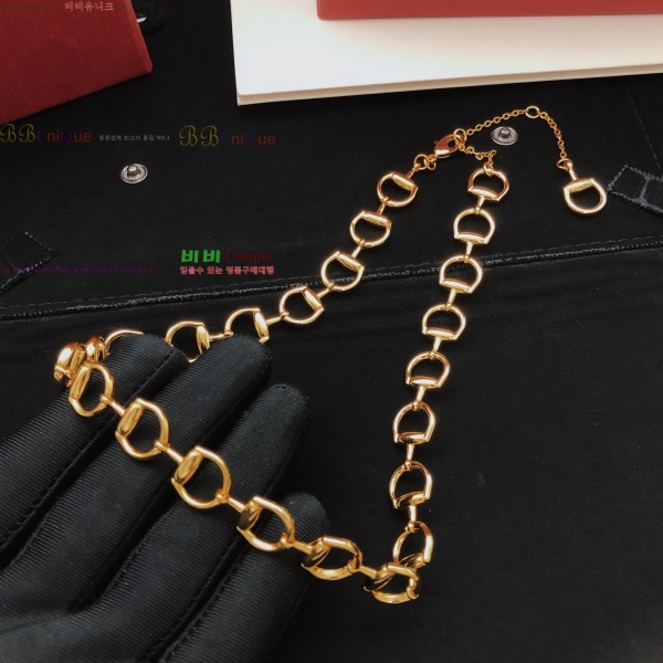 ���� ����� GU36971-11