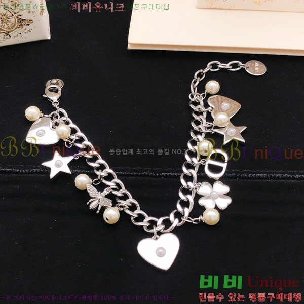 ��� ���� D6393630-12