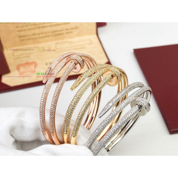 �������� ��쿡 ���� CA34658705-3