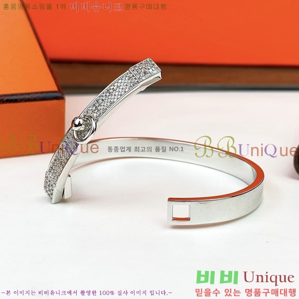 �����޽� ���� HE934647-4