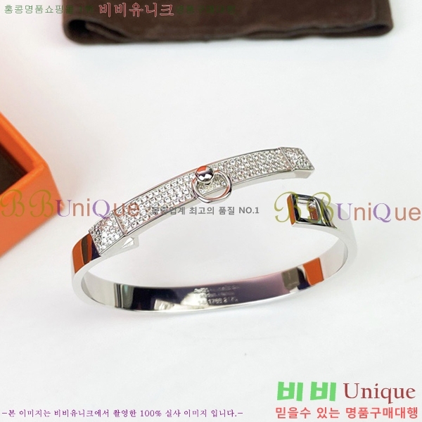 �����޽� ���� HE934647-4