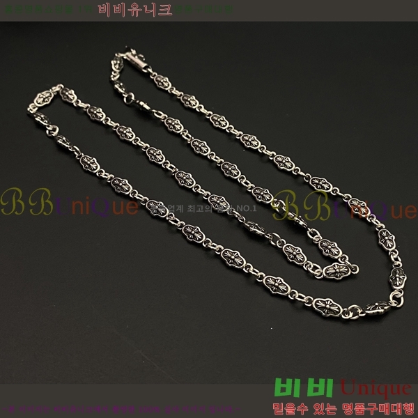 �������� ũ������ ����� CH456302-12