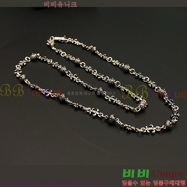 �������� ũ������ ����� CH456302-10