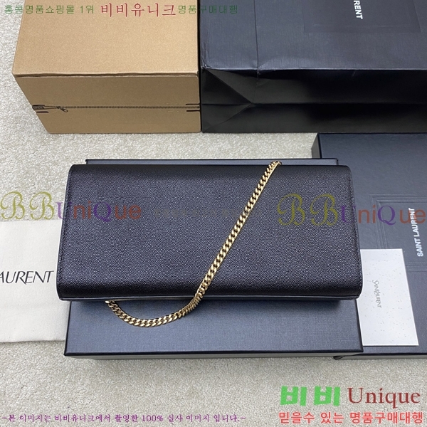 #��*�� �۷ν� ����Ʈ �ٰ�Ʈ �� 851921-3