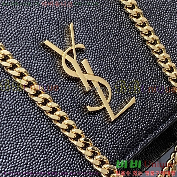#��*�� �۷ν� ����Ʈ �ٰ�Ʈ �� 851921-3