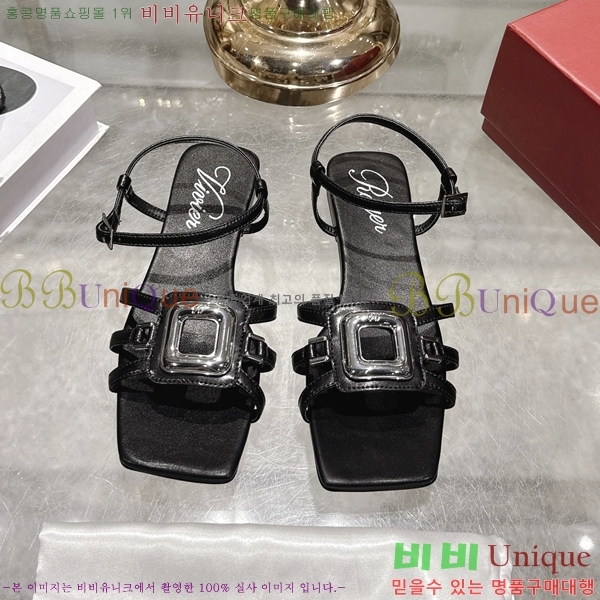 ������*�� ��Ʈ�� ���� 31RV265618-1