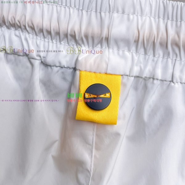 ���� ��� ��� �ݹ��� 17FD265611-1