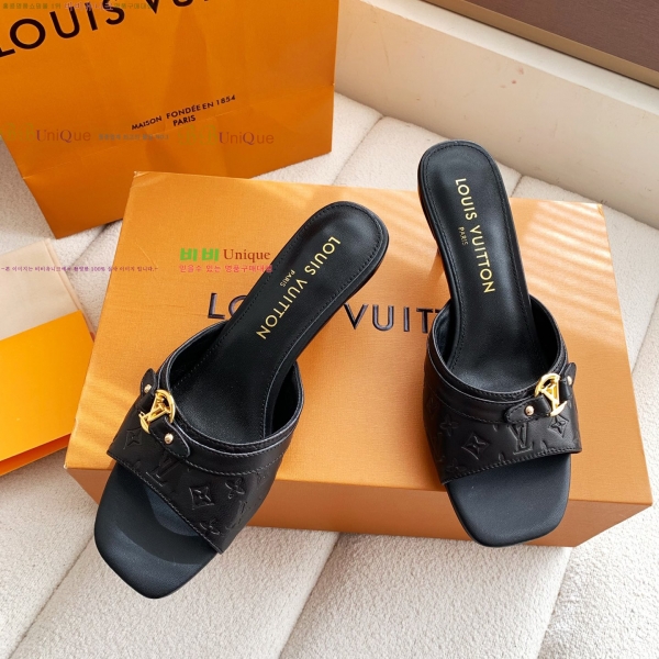 ����*�� ������ ���� 33LT265821-1 �� 5.5cm/10.5cm