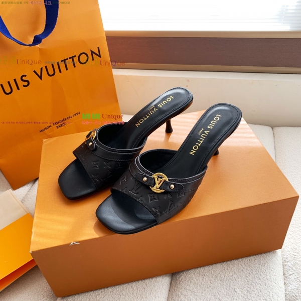 ����*�� ������ ���� 33LT265821-1 �� 5.5cm/10.5cm