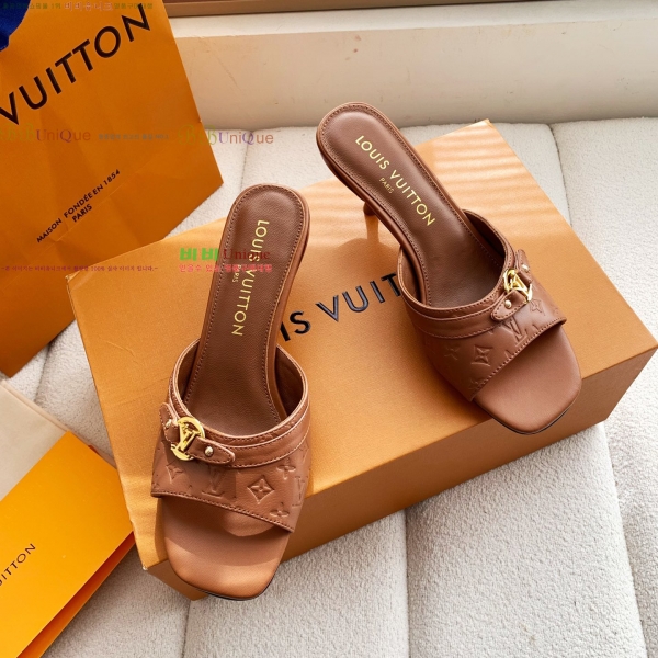 ����*�� ������ ���� 33LT265821-2 �� 5.5cm/10.5cm
