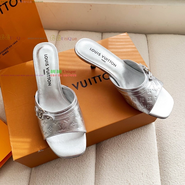 ����*�� ������ ���� 33LT265821-4 �� 5.5cm/10.5cm