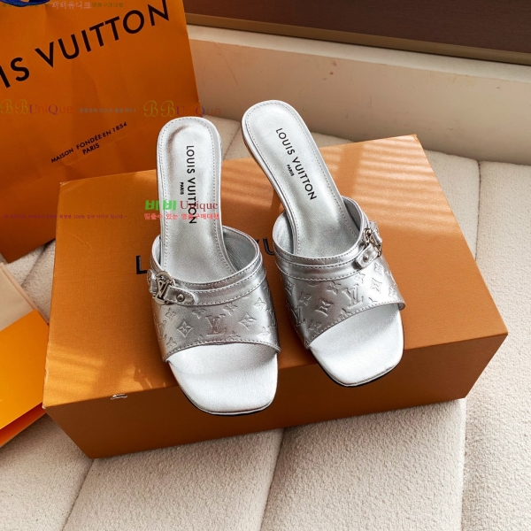 ����*�� ������ ���� 33LT265821-4 �� 5.5cm/10.5cm