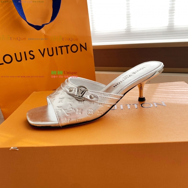 ����*�� ������ ���� 33LT265821-4 �� 5.5cm/10.5cm