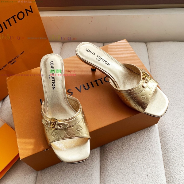 ����*�� ������ ���� 33LT265821-5 �� 5.5cm/10.5cm