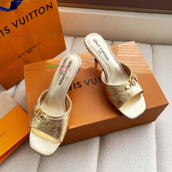 ����*�� ������ ���� 33LT265821-5 �� 5.5cm/10.5cm