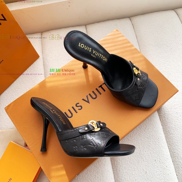 ����*�� ������ ���� 33LT265821-1 �� 5.5cm/10.5cm