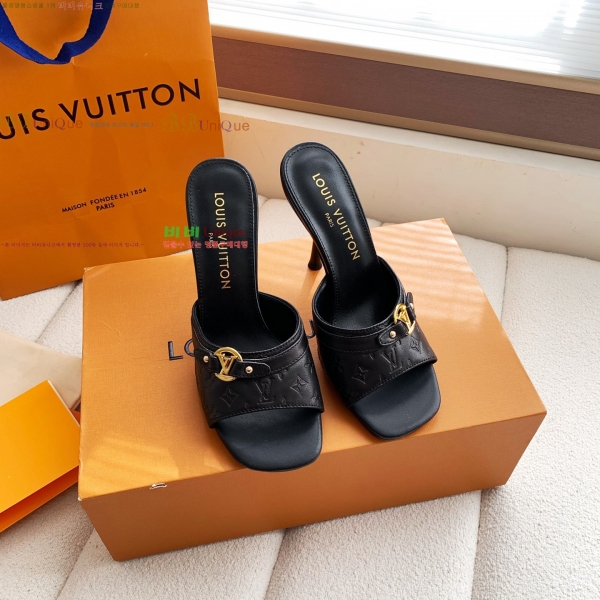 ����*�� ������ ���� 33LT265821-1 �� 5.5cm/10.5cm