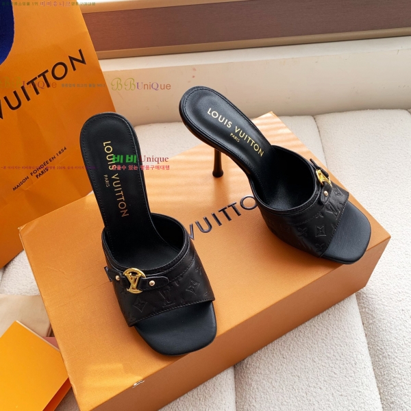 ����*�� ������ ���� 33LT265821-1 �� 5.5cm/10.5cm