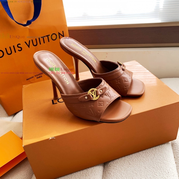 ����*�� ������ ���� 33LT265821-2 �� 5.5cm/10.5cm