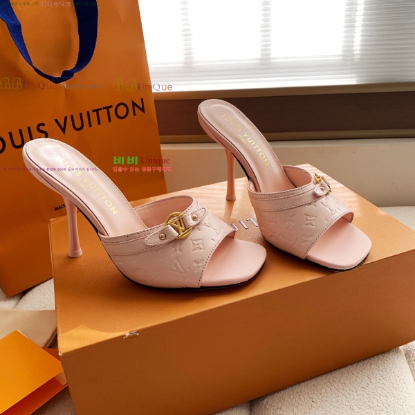 ����*�� ������ ���� 33LT265821-3 �� 5.5cm/10.5cm