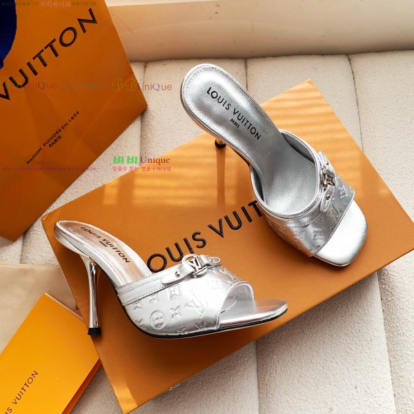 ����*�� ������ ���� 33LT265821-4 �� 5.5cm/10.5cm
