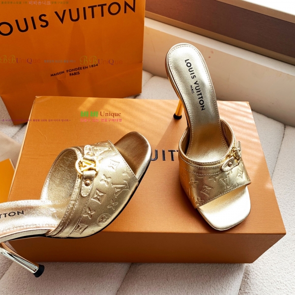 ����*�� ������ ���� 33LT265821-5 �� 5.5cm/10.5cm