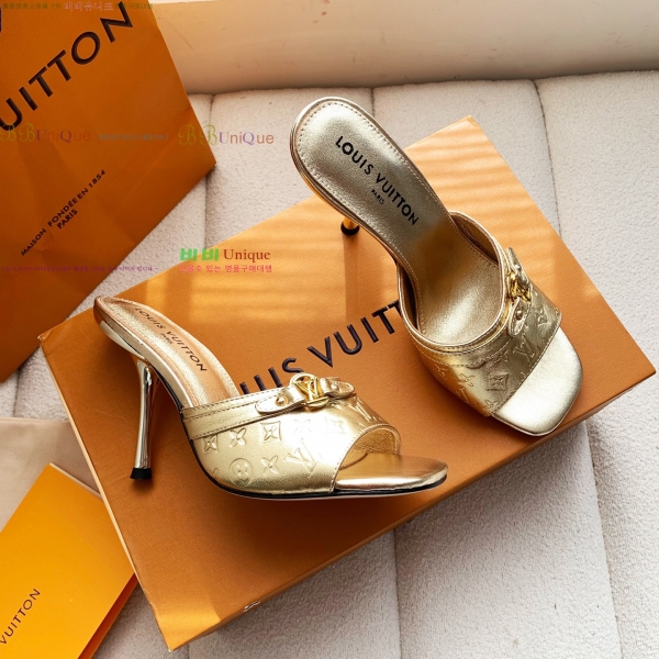 ����*�� ������ ���� 33LT265821-5 �� 5.5cm/10.5cm