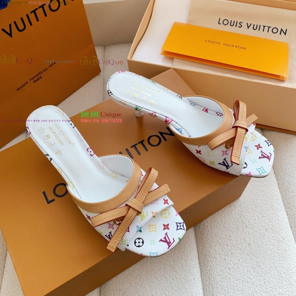����*�� ������ ���� 33LT265825-2 �� 5.5cm/10.5cm