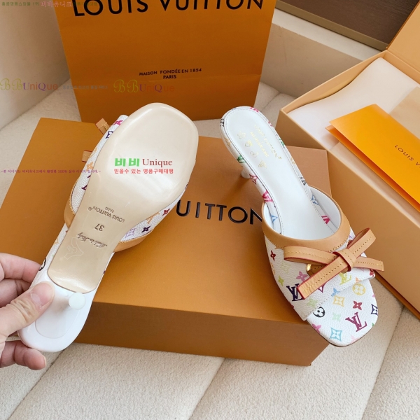 ����*�� ������ ���� 33LT265825-2 �� 5.5cm/10.5cm