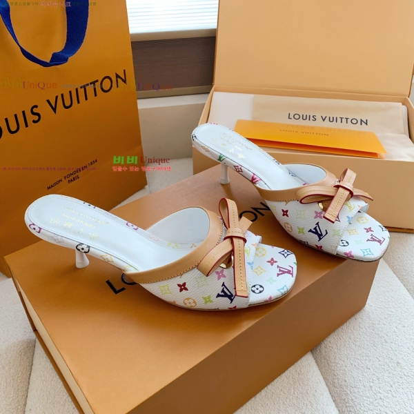 ����*�� ������ ���� 33LT265825-2 �� 5.5cm/10.5cm