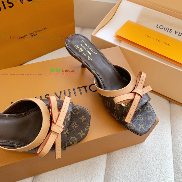 ����*�� ������ ���� 33LT265825-3 �� 5.5cm/10.5cm