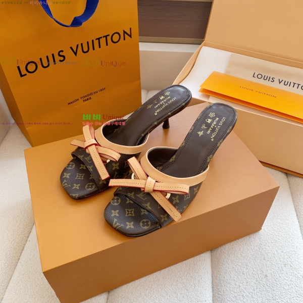 ����*�� ������ ���� 33LT265825-3 �� 5.5cm/10.5cm